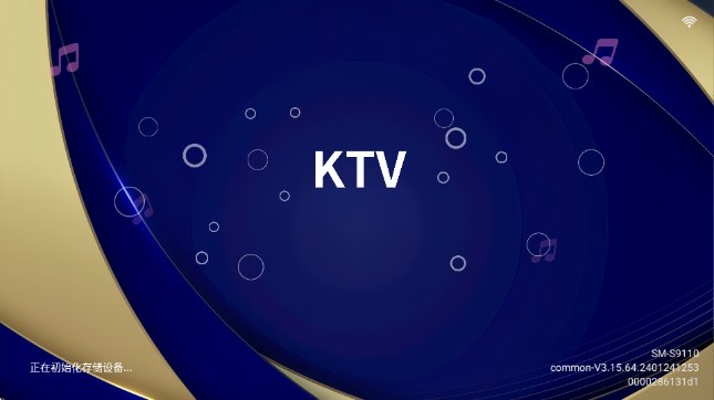 KTVϵͳAPP
