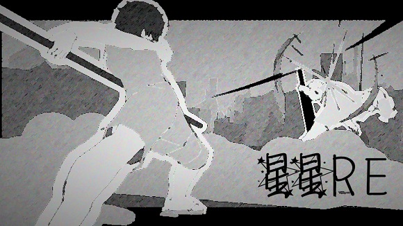 星星RE游戏 星星RE游戏