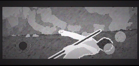 星星RE游戏 星星RE游戏