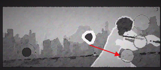 星星RE游戏 星星RE游戏