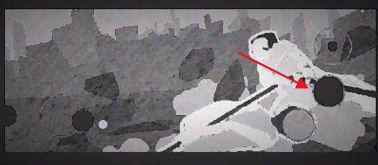 星星RE游戏 星星RE游戏