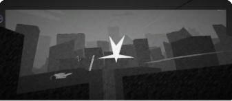 星星RE游戏 星星RE游戏