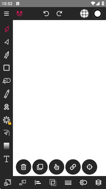 Vector-ink官方正版 Vector-ink官方正版