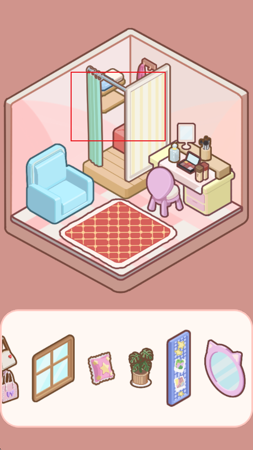 喵居物语游戏 喵居物语游戏