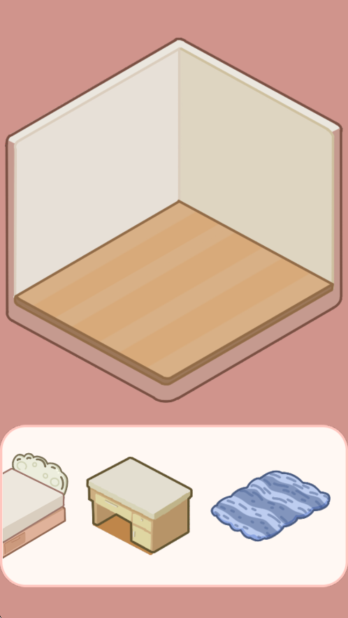 喵居物语游戏 喵居物语游戏