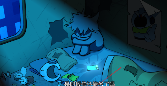 太空饥饿大逃杀游戏去广告版 太空饥饿大逃杀游戏去广告版