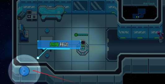 太空饥饿大逃杀游戏去广告版 太空饥饿大逃杀游戏去广告版