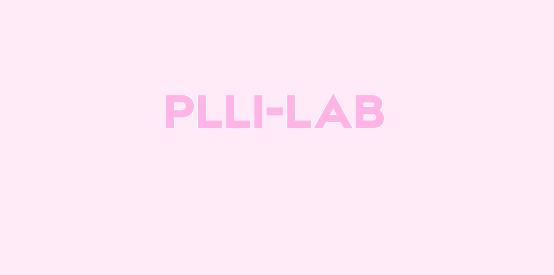 PLLI-LAB追星软件 PLLI-LAB追星软件