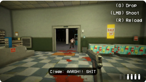 ҹְֲϷ(Shift At Midnight)