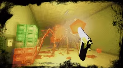 ҹְֲϷ(Shift At Midnight)