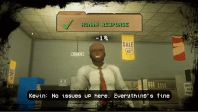 ҹְֲϷ(Shift At Midnight)