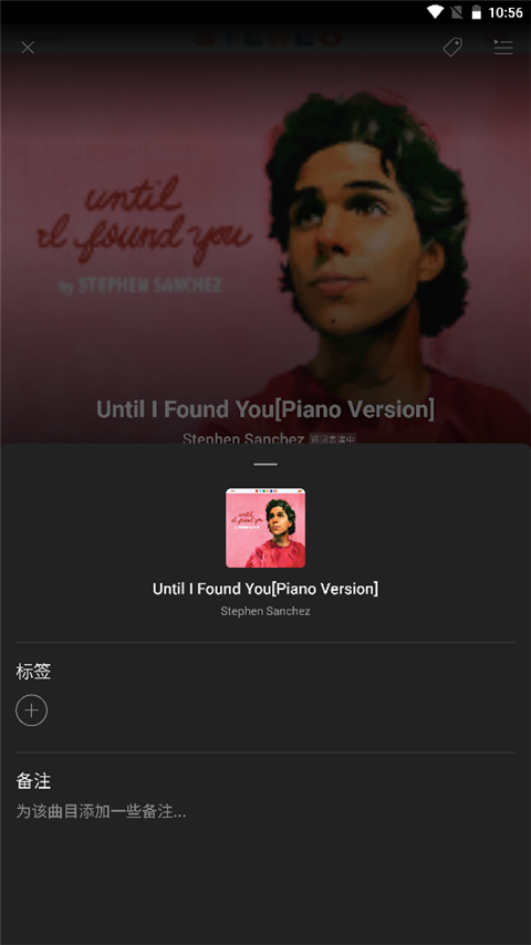 猎曲奇兵安卓手机版 猎曲奇兵安卓手机版