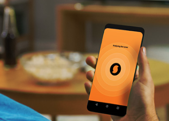 猎曲奇兵安卓手机版