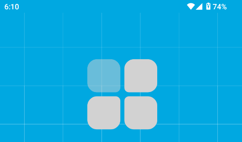 虚拟快捷方式app 虚拟快捷方式app