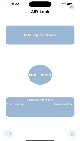 AIR-Look安卓版 AIR-Look安卓版