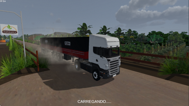 探索BR之路 探索BR之路