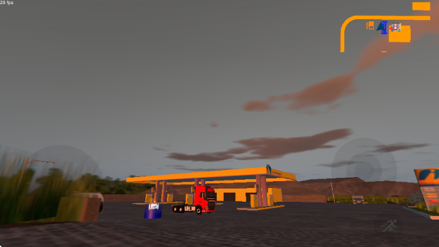 探索BR之路 探索BR之路