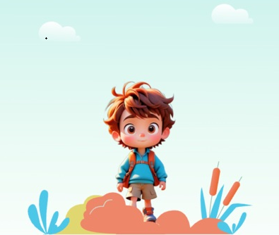 走路好风光软件