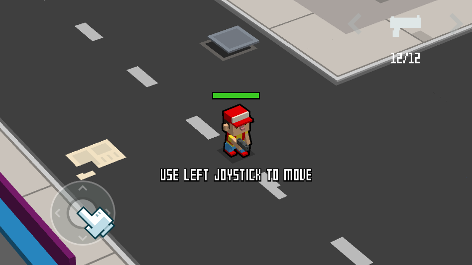 僵尸纪元4末日幸存者大量货币版 僵尸纪元4末日幸存者大量货币版