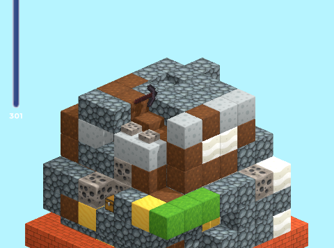 放置矿山挖掘机游戏 放置矿山挖掘机游戏