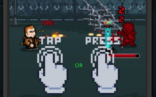 培养幸存者手游官方版 培养幸存者手游官方版