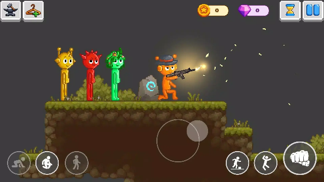 sprunki游乐场大量钻石金币版 sprunki游乐场大量钻石金币版