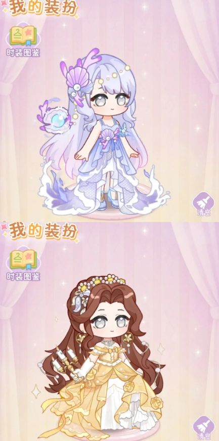 绘梦日记内测版 绘梦日记内测版