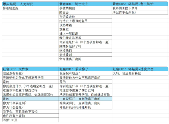 怪物调解员手机版 怪物调解员手机版