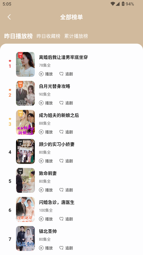 芒芒免费短剧 芒芒免费短剧