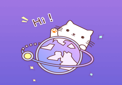 桌面精灵软件 桌面精灵软件