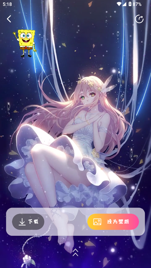 桌面精灵软件 桌面精灵软件