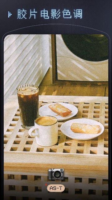 OldReel几帧DV复古数码相机 OldReel几帧DV复古数码相机