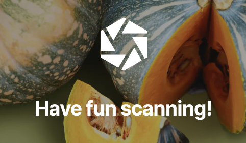 RealityScan安卓apk RealityScan安卓apk