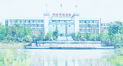 智慧湖科教务系统