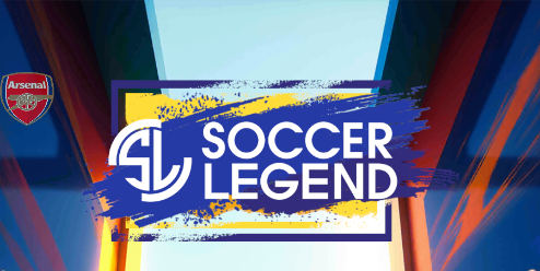 足球传奇游戏内置菜单版 足球传奇游戏内置菜单版