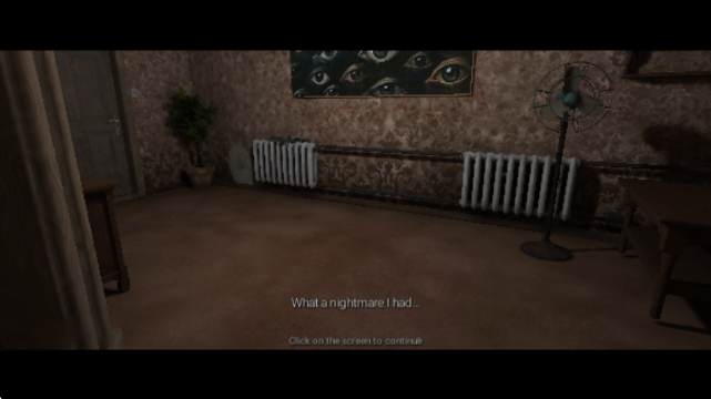 314号房恐怖生存游戏(免伤害) 314号房恐怖生存游戏(免伤害)