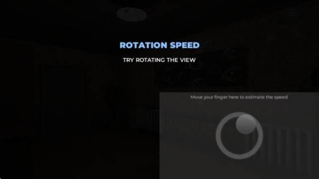 314号房恐怖生存游戏(免伤害) 314号房恐怖生存游戏(免伤害)