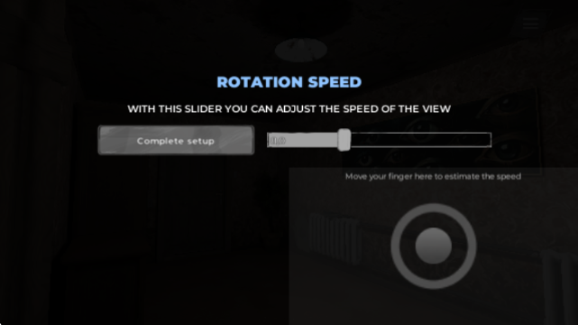 314号房恐怖生存游戏(免伤害) 314号房恐怖生存游戏(免伤害)