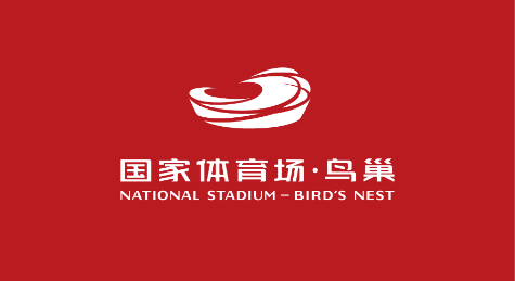鸟巢app 鸟巢app