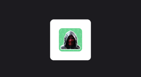 赛伊德语音盒子