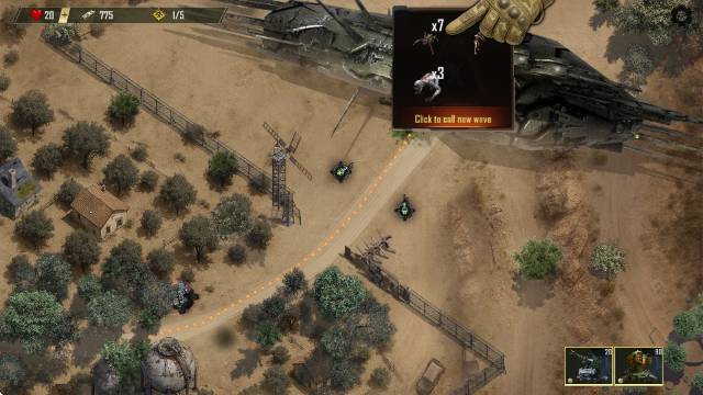 传奇塔防史诗防御游戏无限货币版 传奇塔防史诗防御游戏无限货币版