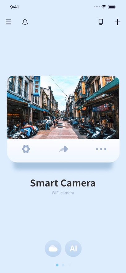 METCSS监控智能管理软件 METCSS监控智能管理软件