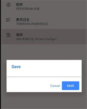 AGC相机官方正版 AGC相机官方正版