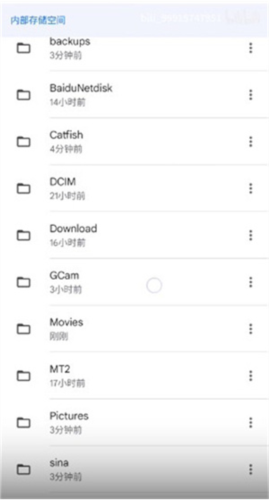 AGC相机官方正版 AGC相机官方正版