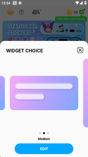 Themepack主题包 Themepack主题包