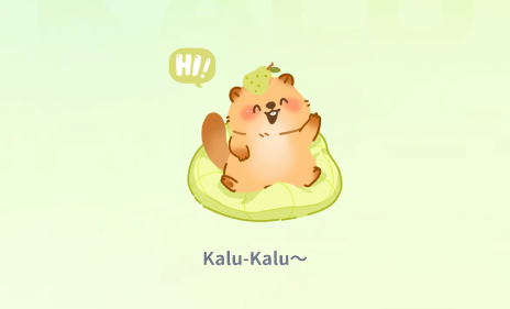 轻卡日常AI健康管理软件 轻卡日常AI健康管理软件