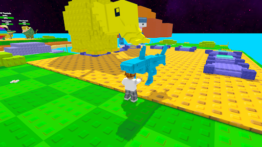 ֲսԸ(Plants v Brainrots)