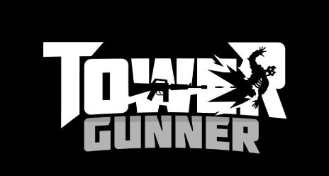 塔炮手快速射击版 塔炮手快速射击版