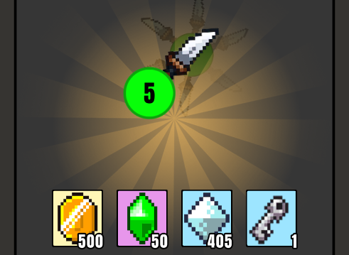 武器球大作战免广告版WeaponBalls 武器球大作战免广告版WeaponBalls