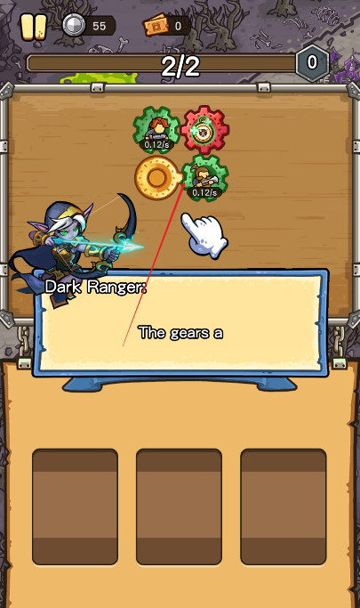 终极战魂游戏免广告版 终极战魂游戏免广告版